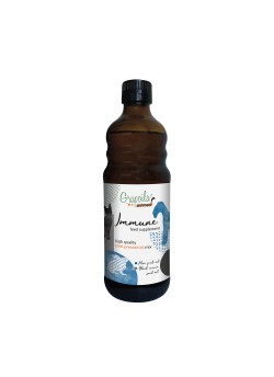 Animeal Immune – supliment alimentar