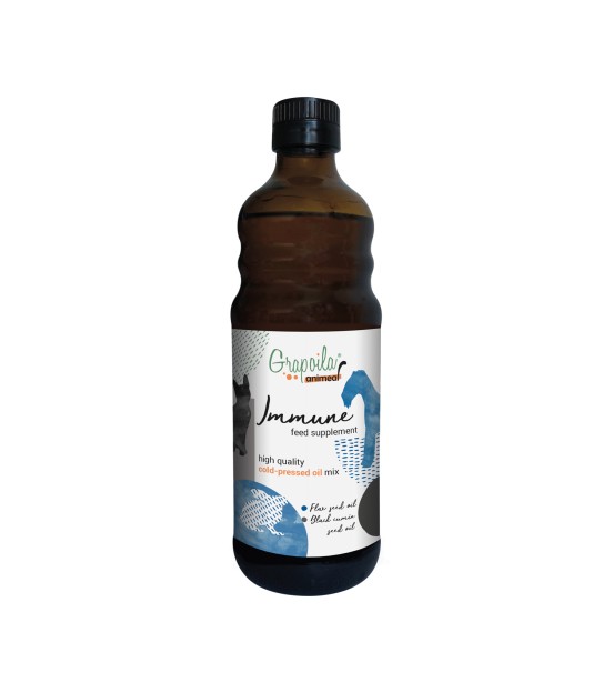 Animeal Immune – supliment alimentar