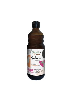   Animeal Balance – supliment alimentar