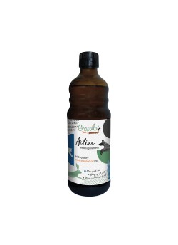 Animeal Active – supliment alimentar