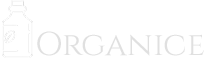 Uleiuri Organice